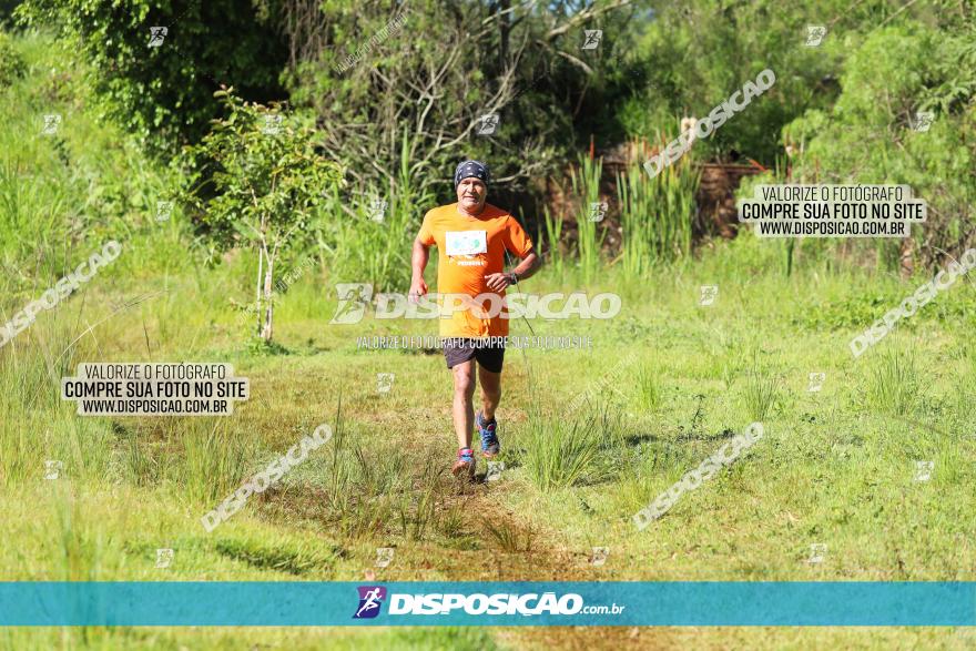 CIRCUITO UNIMED OFF ROAD 2023 - ETAPA PEDREIRA