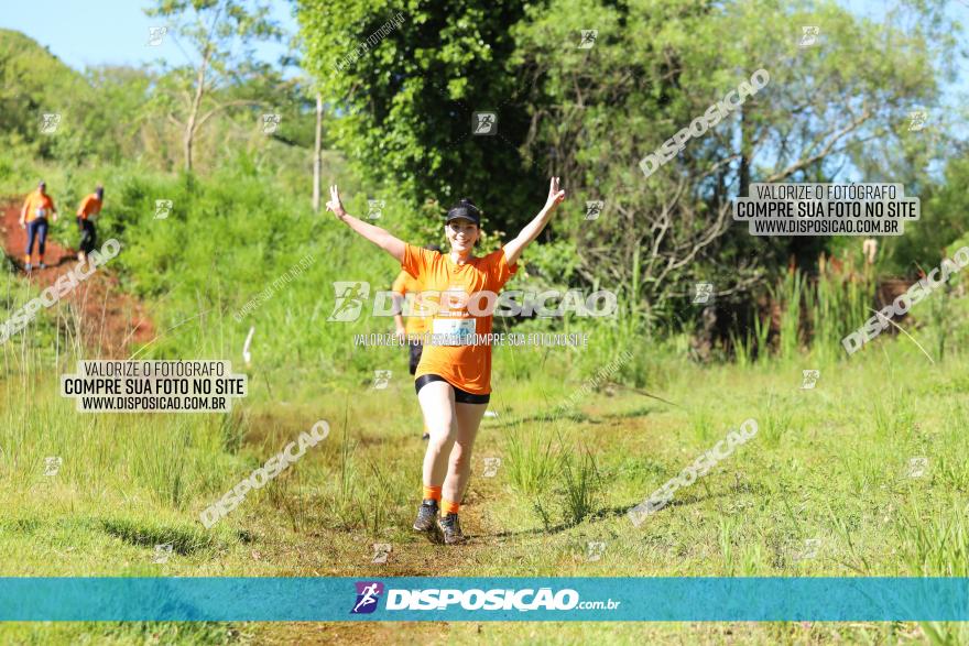 CIRCUITO UNIMED OFF ROAD 2023 - ETAPA PEDREIRA