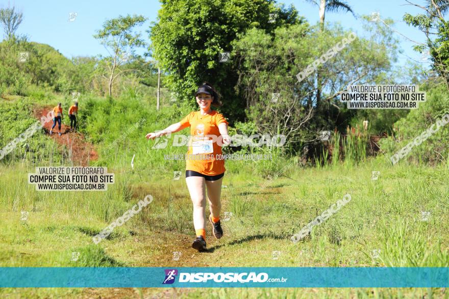 CIRCUITO UNIMED OFF ROAD 2023 - ETAPA PEDREIRA