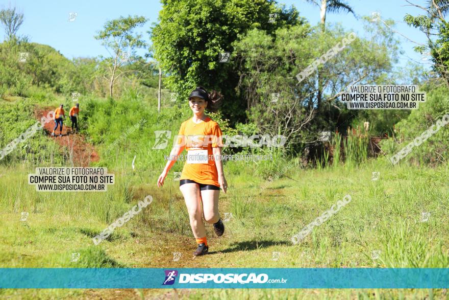 CIRCUITO UNIMED OFF ROAD 2023 - ETAPA PEDREIRA