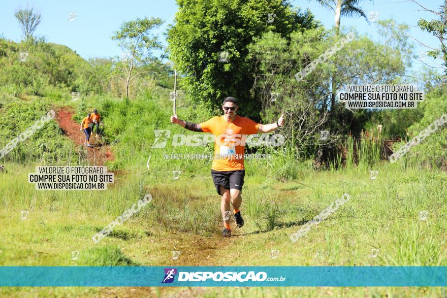 CIRCUITO UNIMED OFF ROAD 2023 - ETAPA PEDREIRA