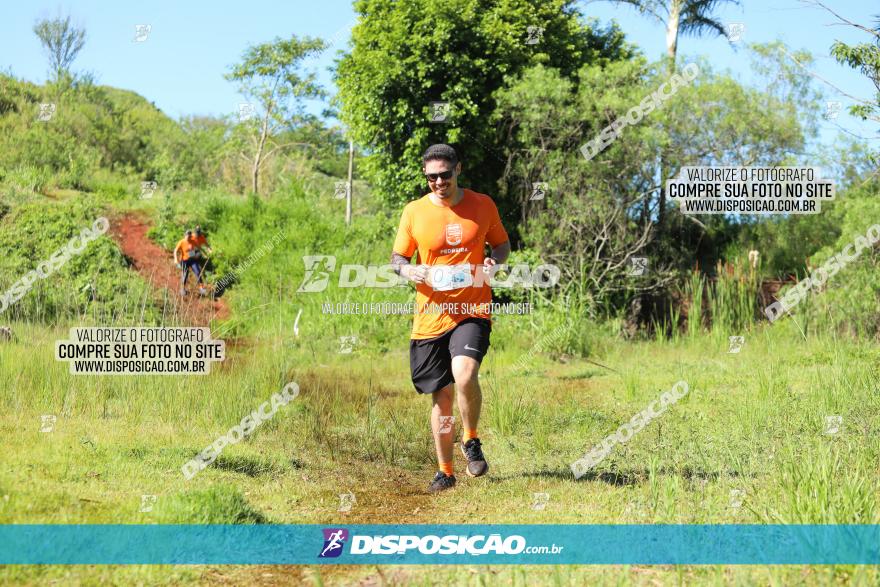 CIRCUITO UNIMED OFF ROAD 2023 - ETAPA PEDREIRA