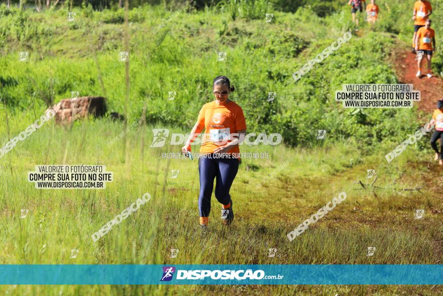 CIRCUITO UNIMED OFF ROAD 2023 - ETAPA PEDREIRA