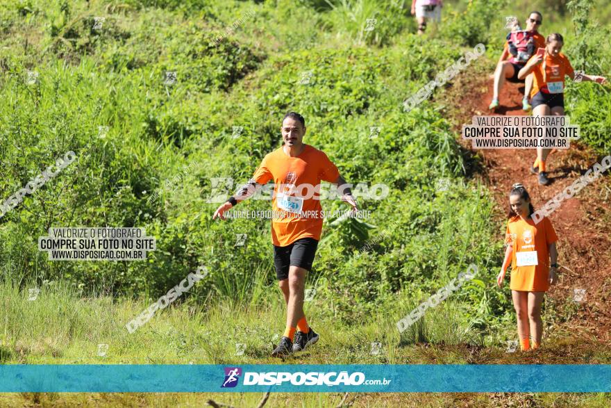 CIRCUITO UNIMED OFF ROAD 2023 - ETAPA PEDREIRA