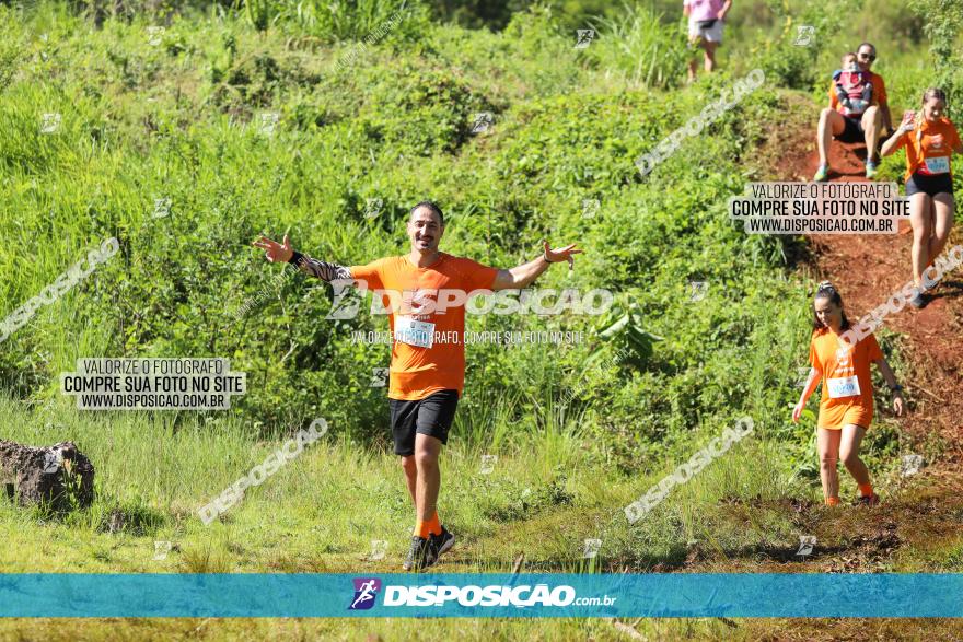 CIRCUITO UNIMED OFF ROAD 2023 - ETAPA PEDREIRA