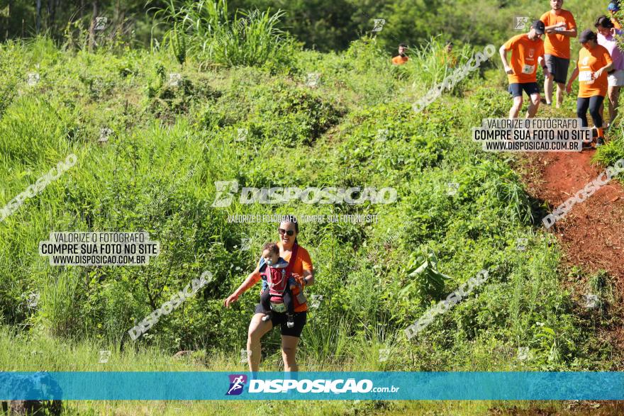 CIRCUITO UNIMED OFF ROAD 2023 - ETAPA PEDREIRA