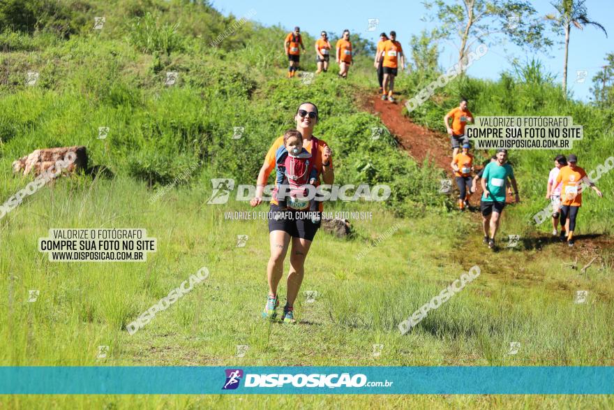 CIRCUITO UNIMED OFF ROAD 2023 - ETAPA PEDREIRA