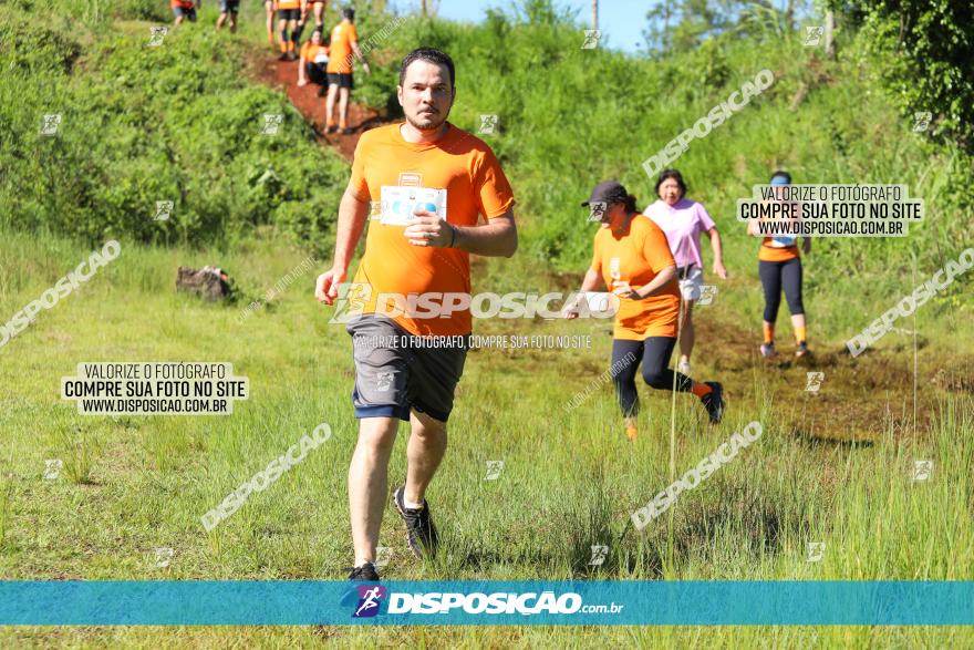 CIRCUITO UNIMED OFF ROAD 2023 - ETAPA PEDREIRA