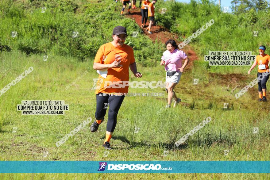 CIRCUITO UNIMED OFF ROAD 2023 - ETAPA PEDREIRA