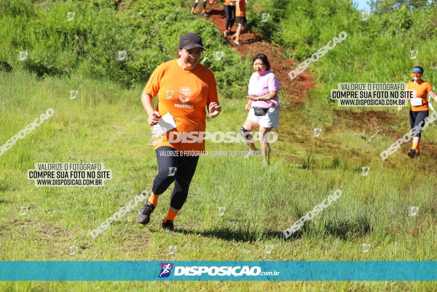 CIRCUITO UNIMED OFF ROAD 2023 - ETAPA PEDREIRA