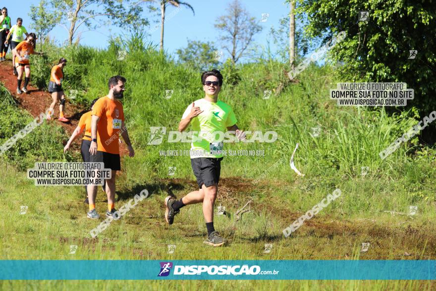 CIRCUITO UNIMED OFF ROAD 2023 - ETAPA PEDREIRA