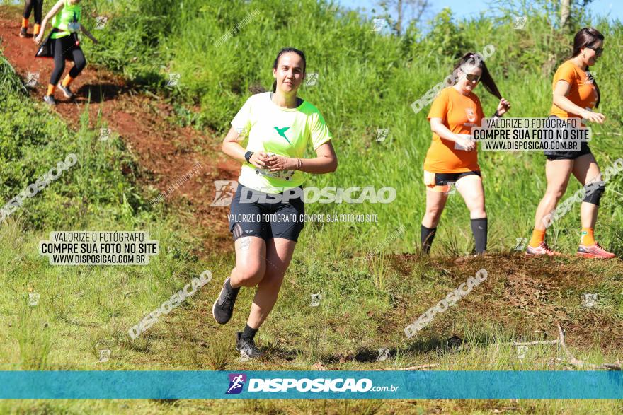 CIRCUITO UNIMED OFF ROAD 2023 - ETAPA PEDREIRA