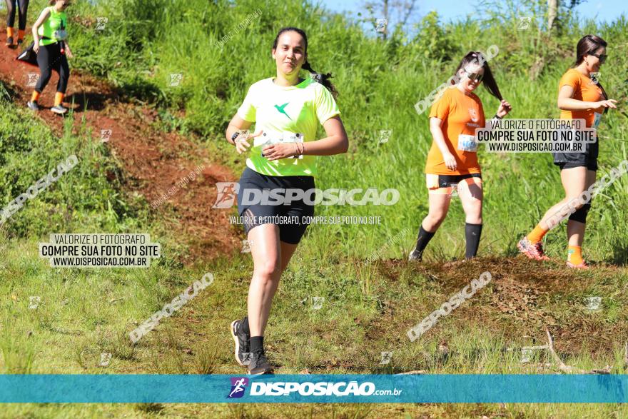 CIRCUITO UNIMED OFF ROAD 2023 - ETAPA PEDREIRA