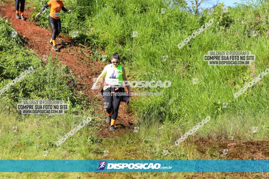 CIRCUITO UNIMED OFF ROAD 2023 - ETAPA PEDREIRA