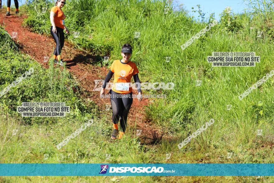 CIRCUITO UNIMED OFF ROAD 2023 - ETAPA PEDREIRA