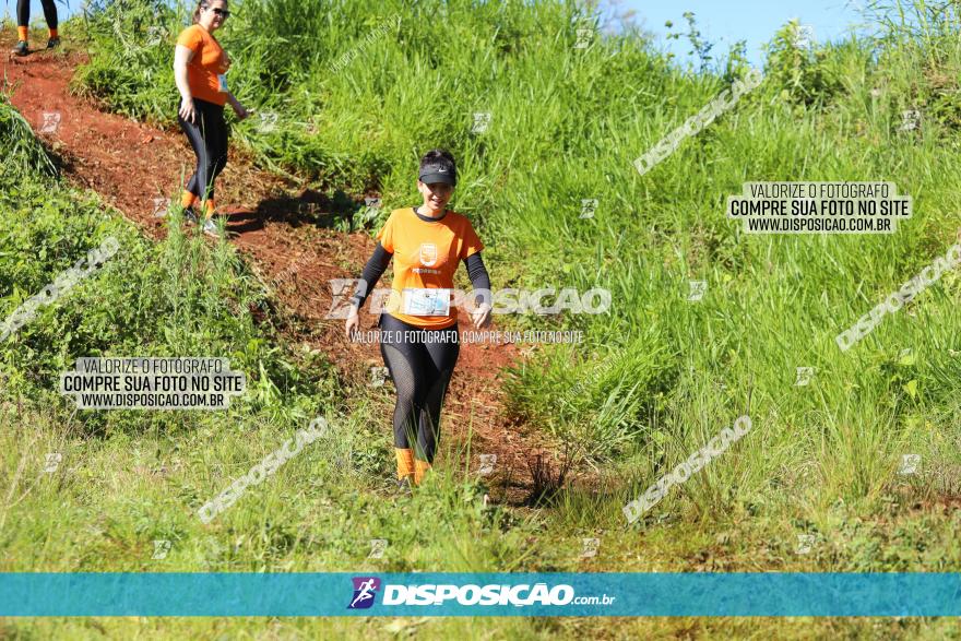 CIRCUITO UNIMED OFF ROAD 2023 - ETAPA PEDREIRA