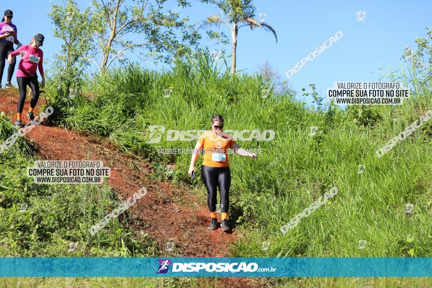 CIRCUITO UNIMED OFF ROAD 2023 - ETAPA PEDREIRA