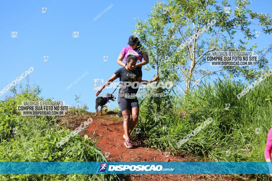 CIRCUITO UNIMED OFF ROAD 2023 - ETAPA PEDREIRA