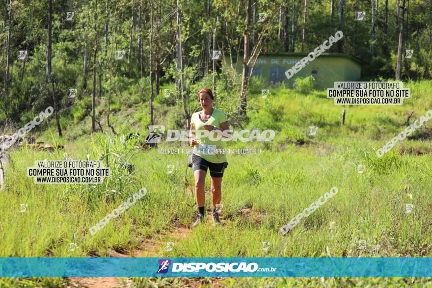 CIRCUITO UNIMED OFF ROAD 2023 - ETAPA PEDREIRA