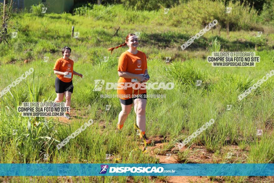 CIRCUITO UNIMED OFF ROAD 2023 - ETAPA PEDREIRA