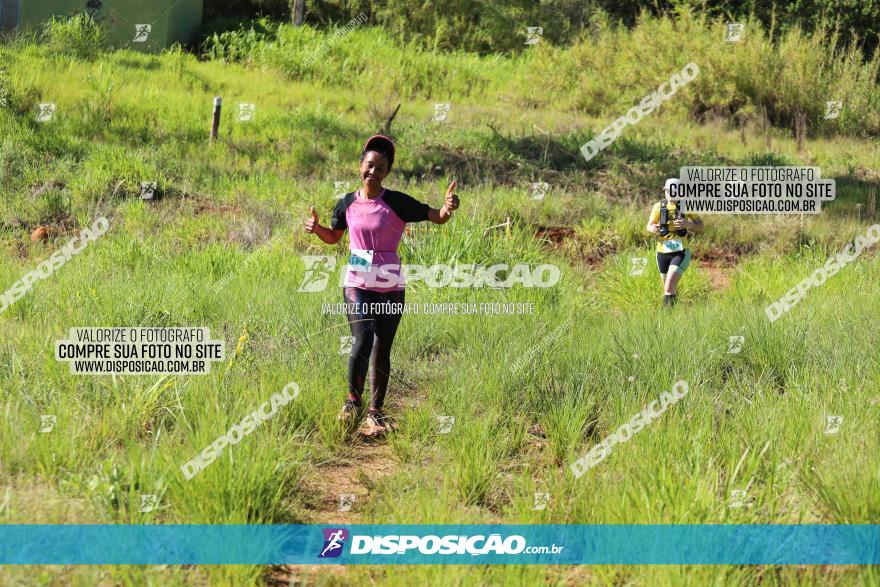 CIRCUITO UNIMED OFF ROAD 2023 - ETAPA PEDREIRA