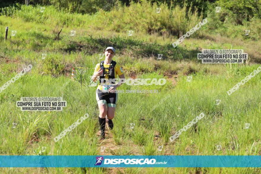 CIRCUITO UNIMED OFF ROAD 2023 - ETAPA PEDREIRA