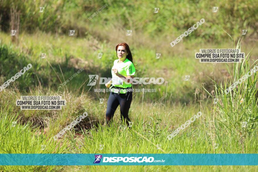 CIRCUITO UNIMED OFF ROAD 2023 - ETAPA PEDREIRA