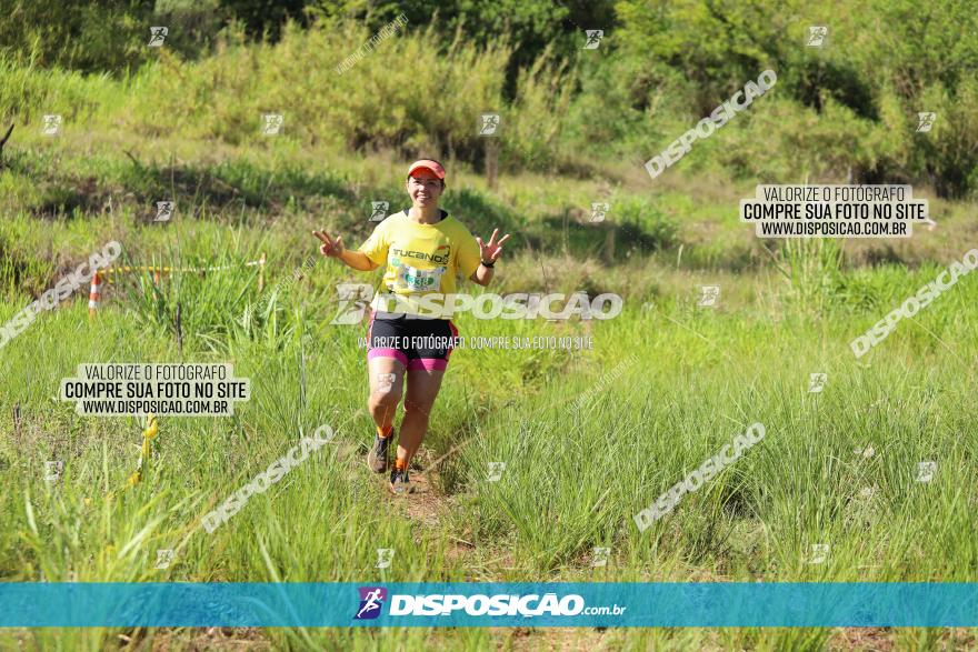 CIRCUITO UNIMED OFF ROAD 2023 - ETAPA PEDREIRA