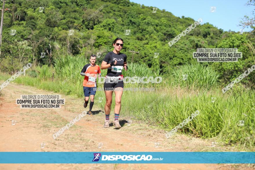 CIRCUITO UNIMED OFF ROAD 2023 - ETAPA PEDREIRA