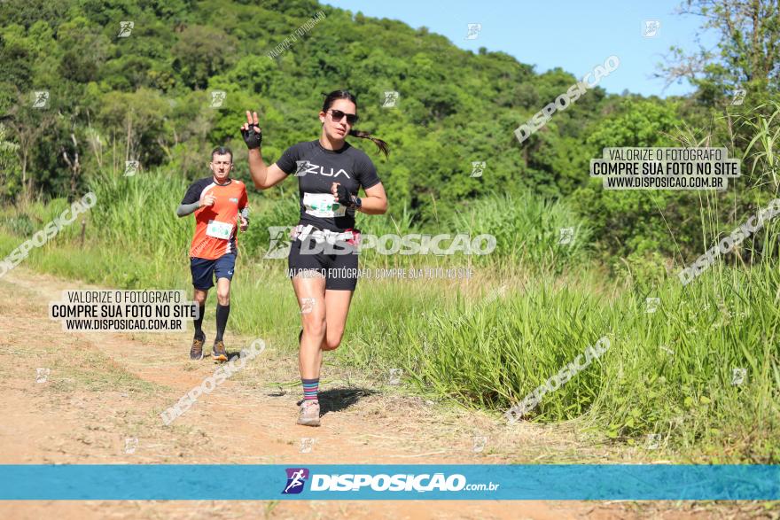 CIRCUITO UNIMED OFF ROAD 2023 - ETAPA PEDREIRA