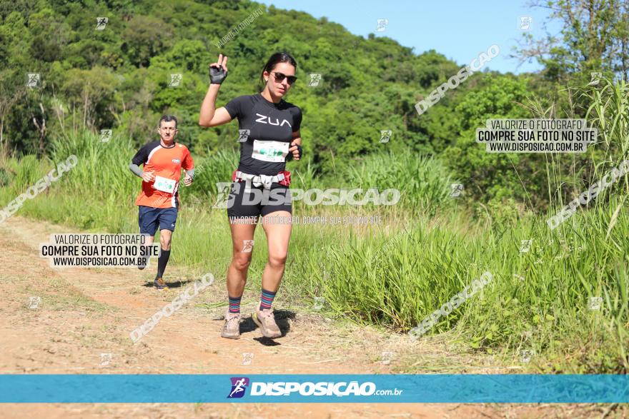 CIRCUITO UNIMED OFF ROAD 2023 - ETAPA PEDREIRA