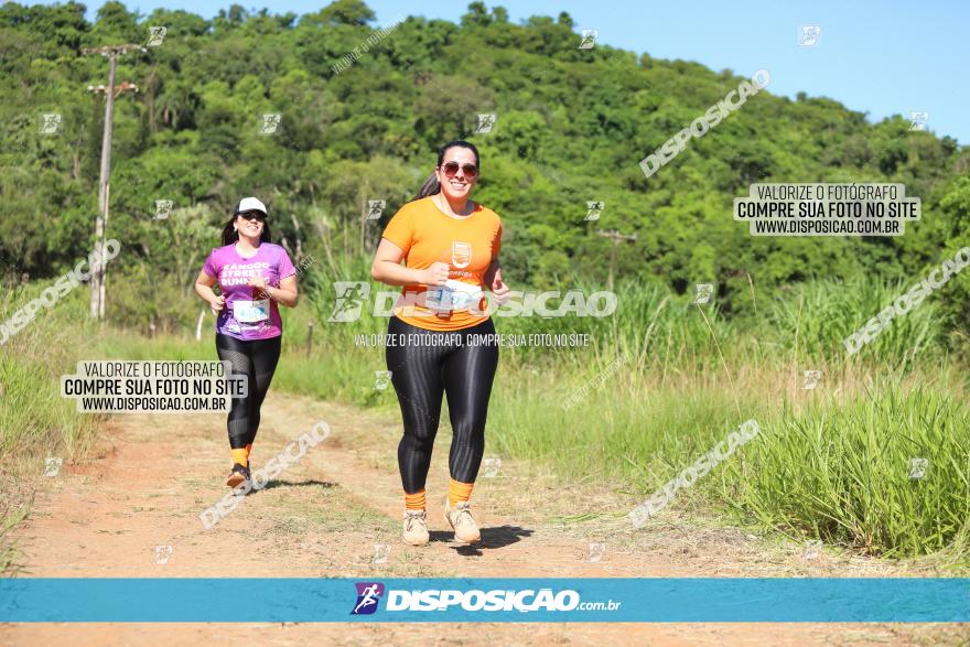 CIRCUITO UNIMED OFF ROAD 2023 - ETAPA PEDREIRA