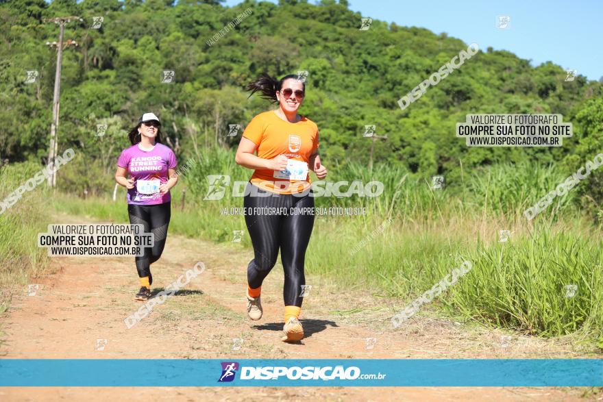 CIRCUITO UNIMED OFF ROAD 2023 - ETAPA PEDREIRA