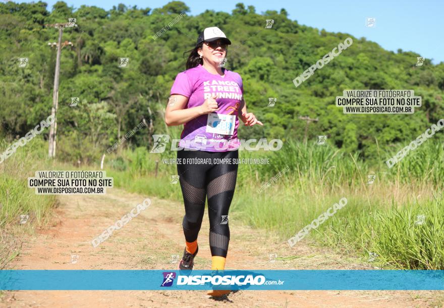 CIRCUITO UNIMED OFF ROAD 2023 - ETAPA PEDREIRA