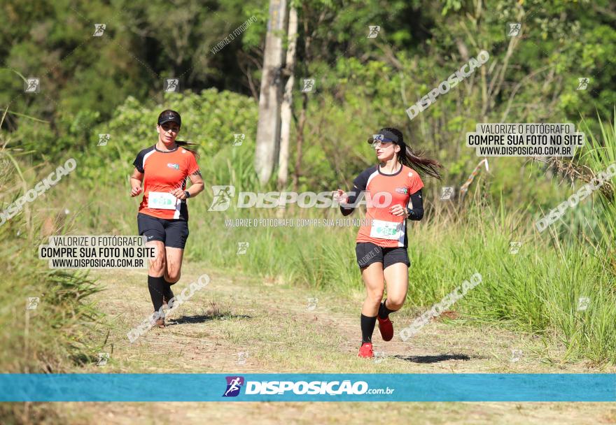 CIRCUITO UNIMED OFF ROAD 2023 - ETAPA PEDREIRA