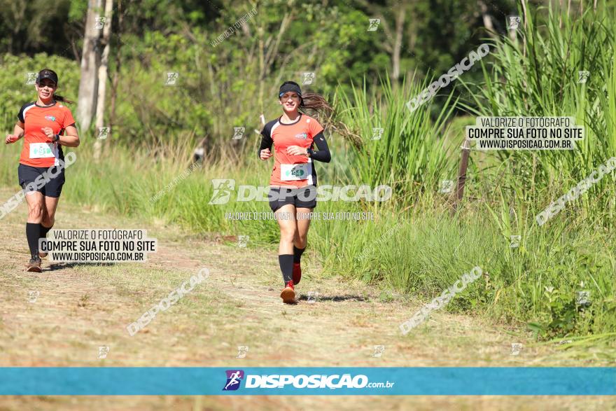 CIRCUITO UNIMED OFF ROAD 2023 - ETAPA PEDREIRA