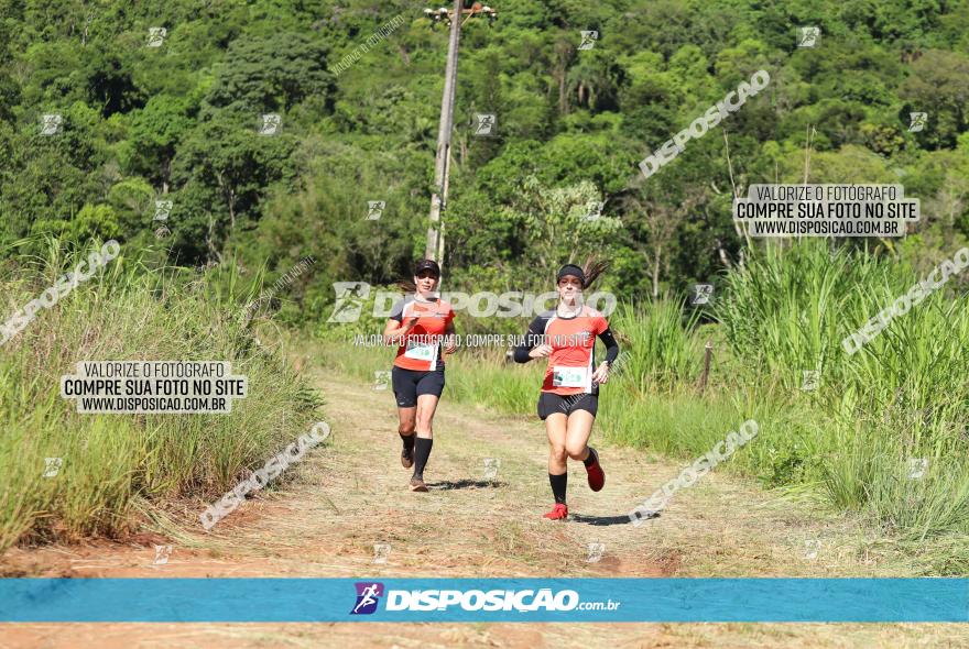 CIRCUITO UNIMED OFF ROAD 2023 - ETAPA PEDREIRA