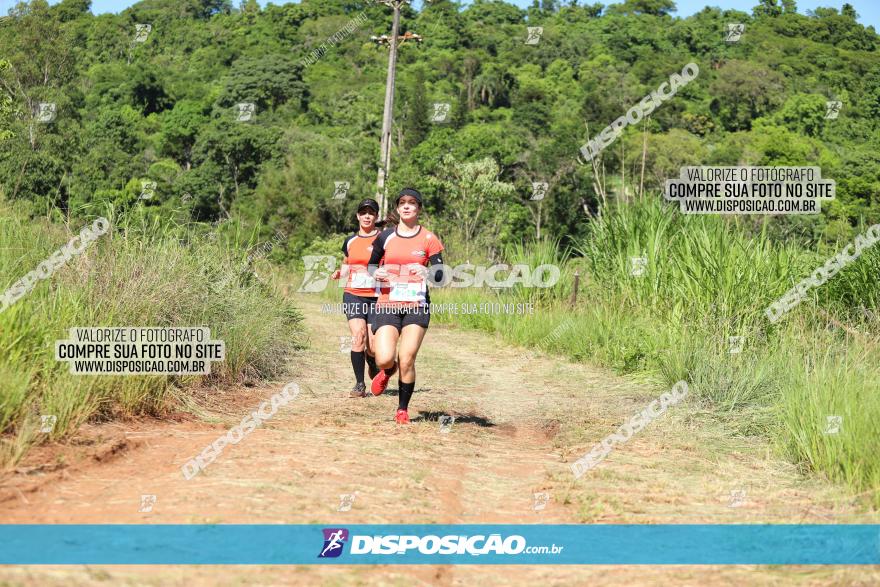 CIRCUITO UNIMED OFF ROAD 2023 - ETAPA PEDREIRA