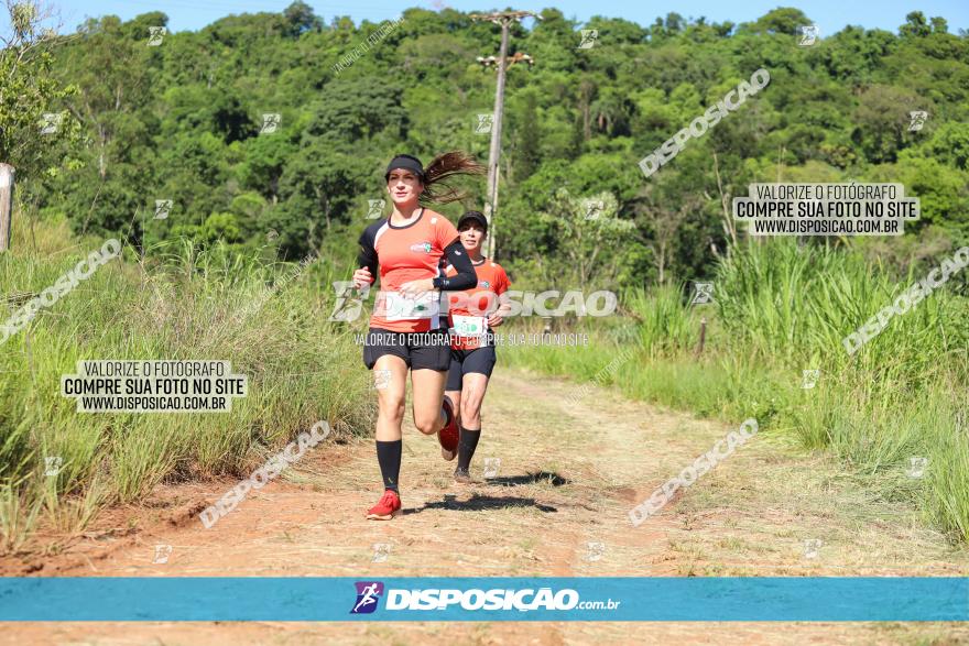 CIRCUITO UNIMED OFF ROAD 2023 - ETAPA PEDREIRA