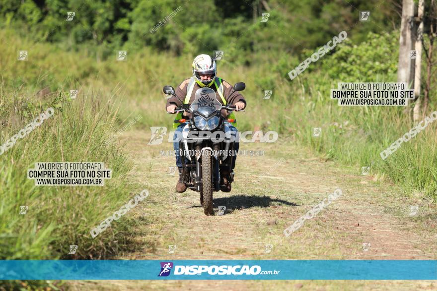 CIRCUITO UNIMED OFF ROAD 2023 - ETAPA PEDREIRA