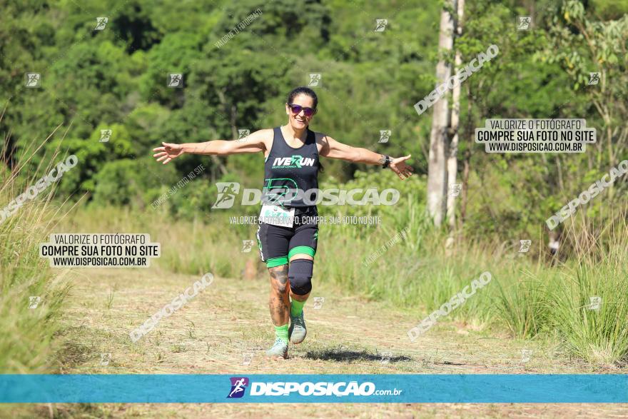 CIRCUITO UNIMED OFF ROAD 2023 - ETAPA PEDREIRA