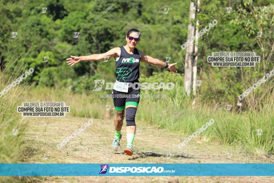 CIRCUITO UNIMED OFF ROAD 2023 - ETAPA PEDREIRA