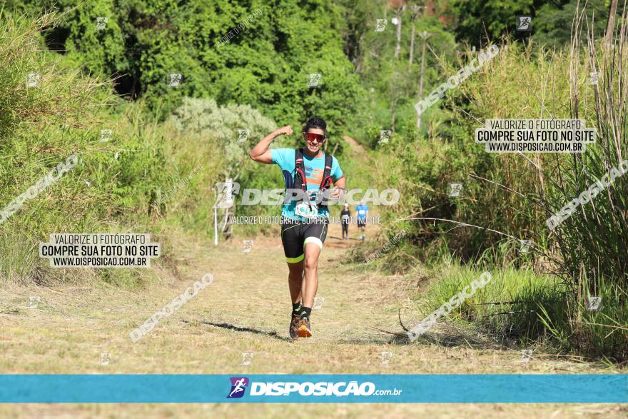 CIRCUITO UNIMED OFF ROAD 2023 - ETAPA PEDREIRA