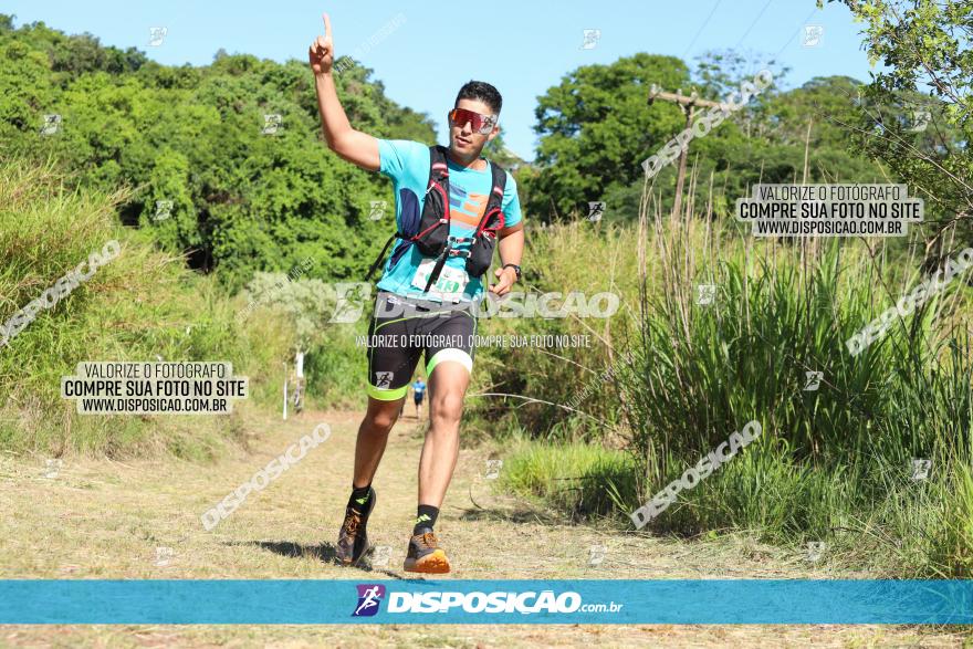 CIRCUITO UNIMED OFF ROAD 2023 - ETAPA PEDREIRA