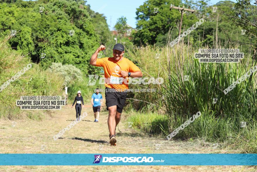 CIRCUITO UNIMED OFF ROAD 2023 - ETAPA PEDREIRA