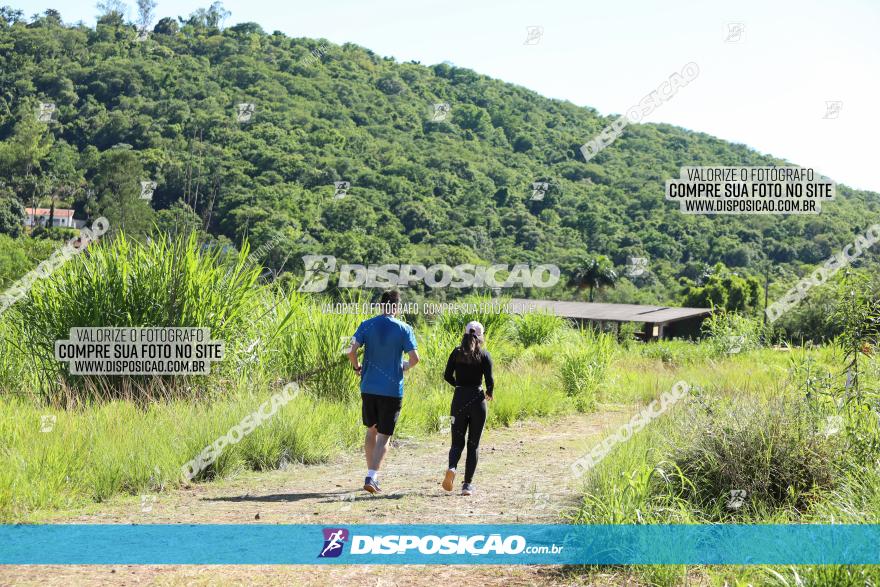 CIRCUITO UNIMED OFF ROAD 2023 - ETAPA PEDREIRA