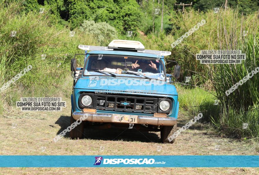 CIRCUITO UNIMED OFF ROAD 2023 - ETAPA PEDREIRA