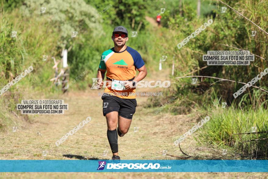 CIRCUITO UNIMED OFF ROAD 2023 - ETAPA PEDREIRA