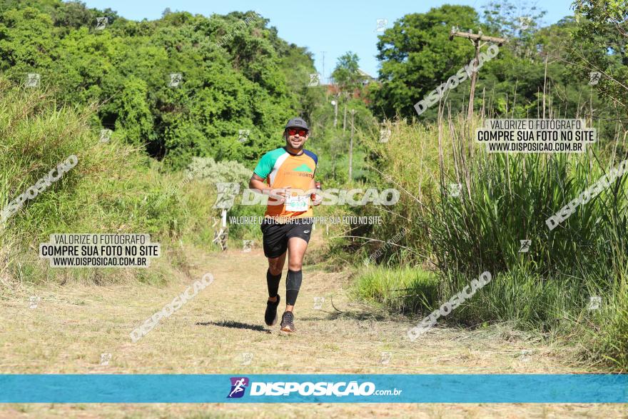 CIRCUITO UNIMED OFF ROAD 2023 - ETAPA PEDREIRA