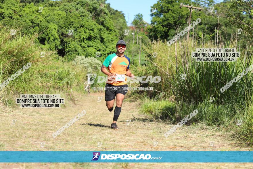 CIRCUITO UNIMED OFF ROAD 2023 - ETAPA PEDREIRA